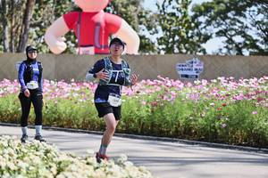 BIB: 
                            <button type="button" onclick="openModal(27799582)" class="btn btn-primary btn-sm float-right btn-popup" data-toggle="modal" data-target=".modal-high-quality">
                        <i class="fas fa-shopping-cart"></i> Add to Cart
                    </button>
                                            <button type="button" onclick="isThisMe(27799582, true)" class="btn btn-success btn-sm float-right btn-popup btn-isme hidden" data-toggle="tooltip" data-placement="bottom" title="นี่คือรูปของคุณใช่ไหม คลิกที่นี่เพื่อเอาเข้าอัลบั้ม">
                        <i class="fas fa-plus"></i> Add to album
                    </button>
                    <button type="button" onclick="isThisMe(27799582, false)" class="btn btn-warning btn-sm float-right btn-popup btn-isnotme hidden">
                        <i class="fas fa-ban"></i> Remove from album
                    </button>